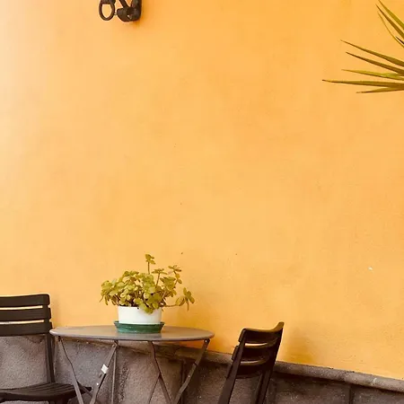 Ciro