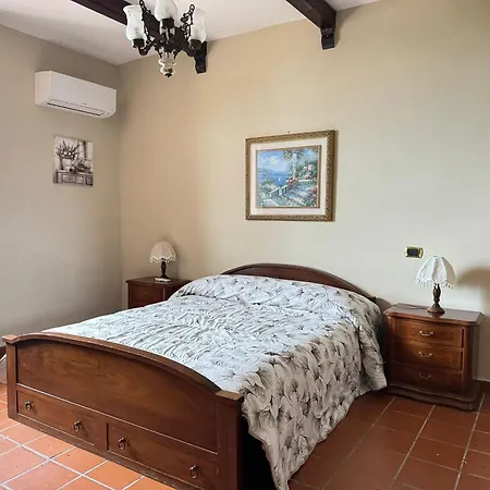 Ciro Castellammare di Stabia