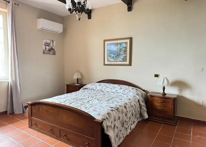 Ciro Castellammare di Stabia