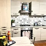 Апартаменты Ciro