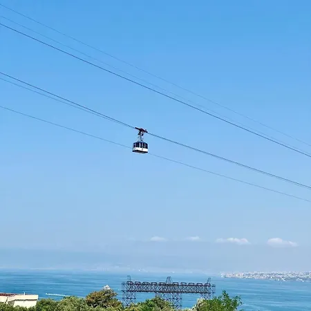 Ciro * Castellammare di Stabia